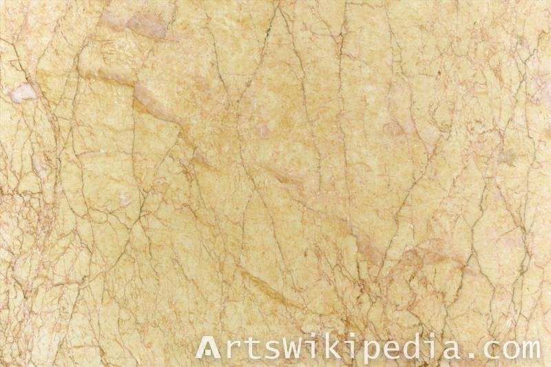 Мрамор текстура