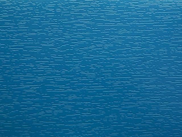 Голубое дерево текстура