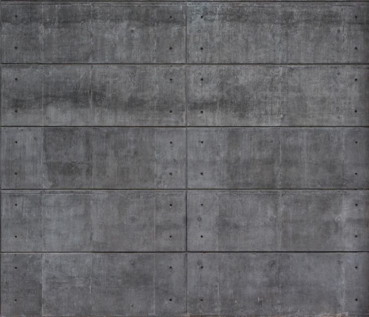 Бетон текстура бесшовная 4к
