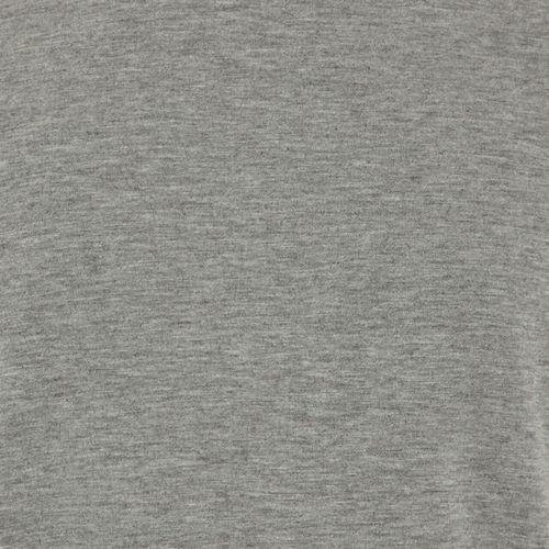 Белая лайкра ткань