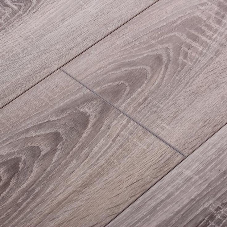 Дуб монгольский Artfloor