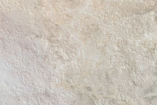 Столешница Скиф 182 Королевский опал светлый