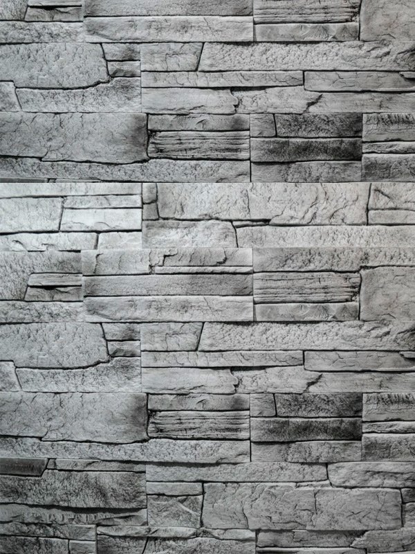 Сланец классический Камнелит