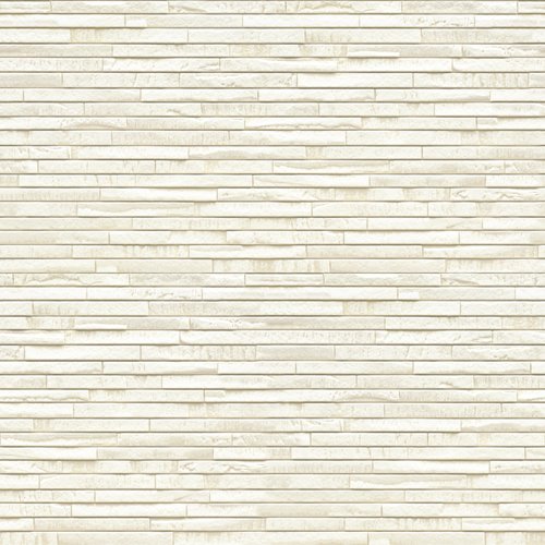 Фиброцементная панель eff163px