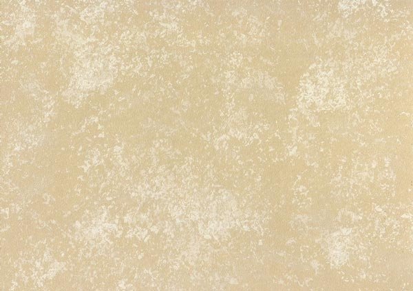 Декоративная штукатурка бежевая