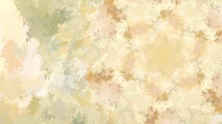 Светлый бежевый фон