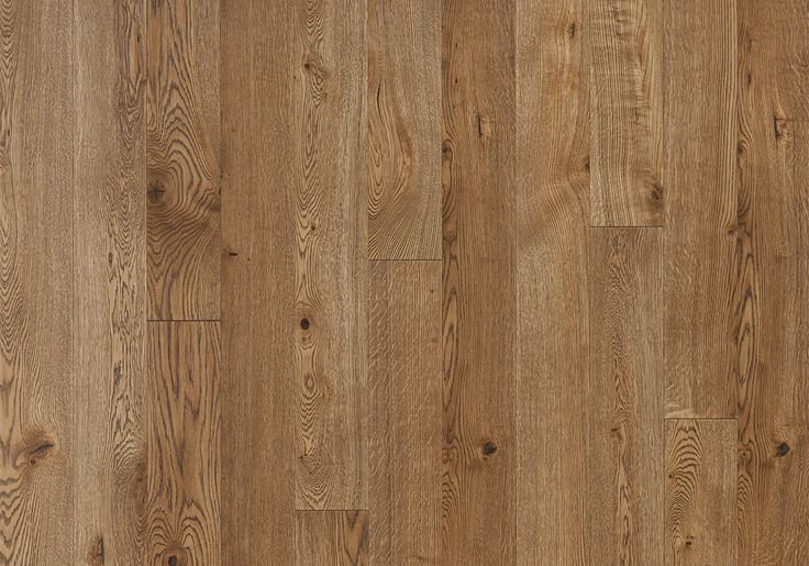 Паркет дуб текстура бесшовная Coswick