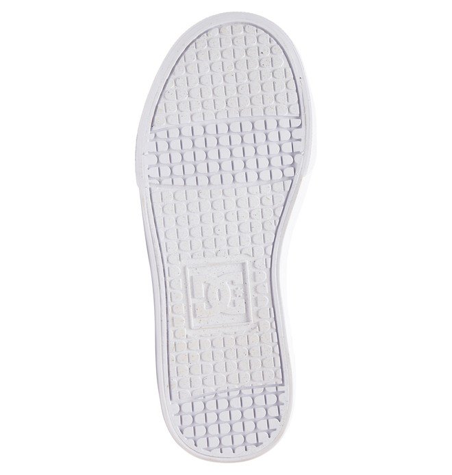 Подошва кроссовок