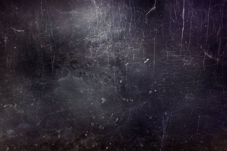 Текстура царапин