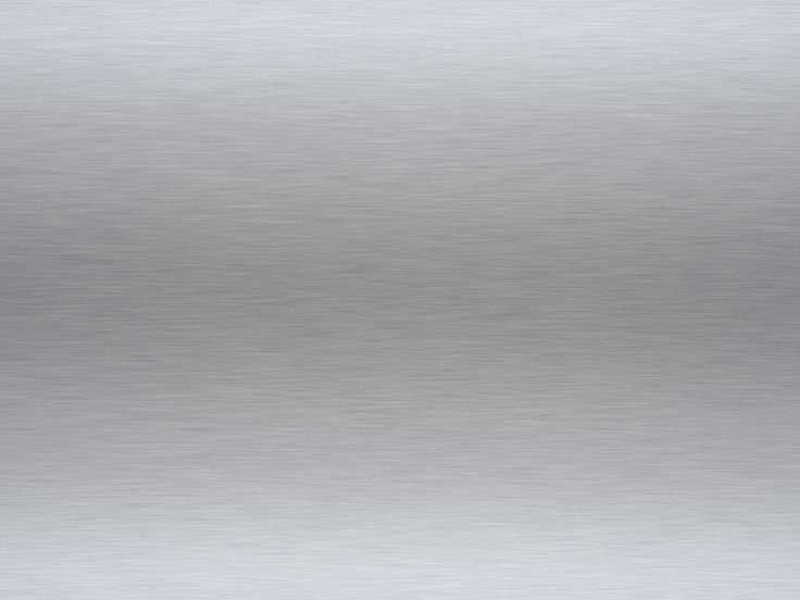 Композит царапанный алюминий