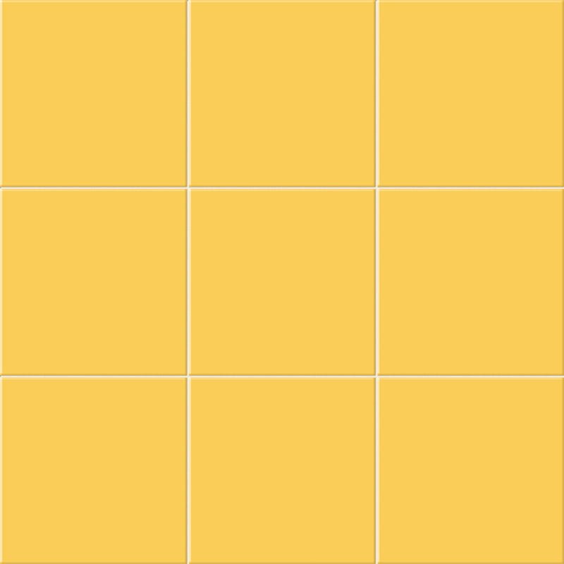 Grs0k642 Color two 30*30