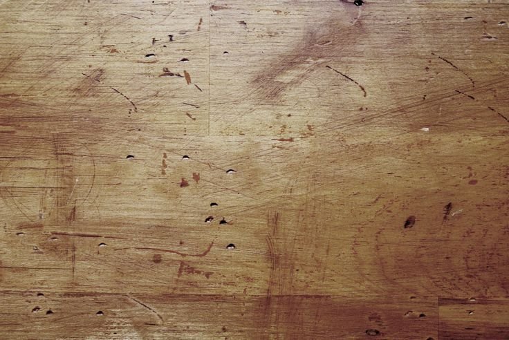 Фанера текстура