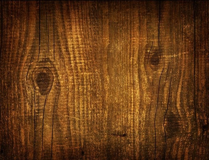 Фактура дерева