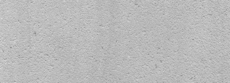 Шероховатая поверхность текстура