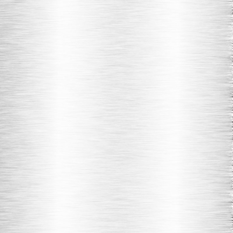 Белый металл текстура