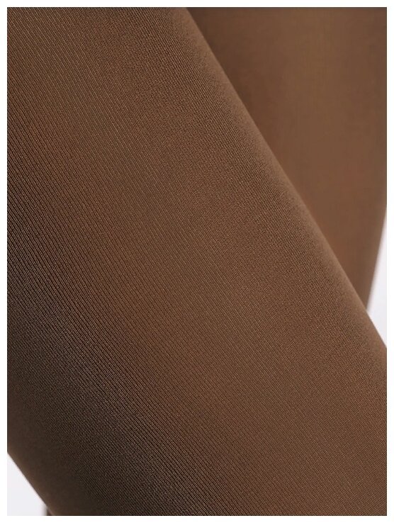 Колготки Teatro Multifibra