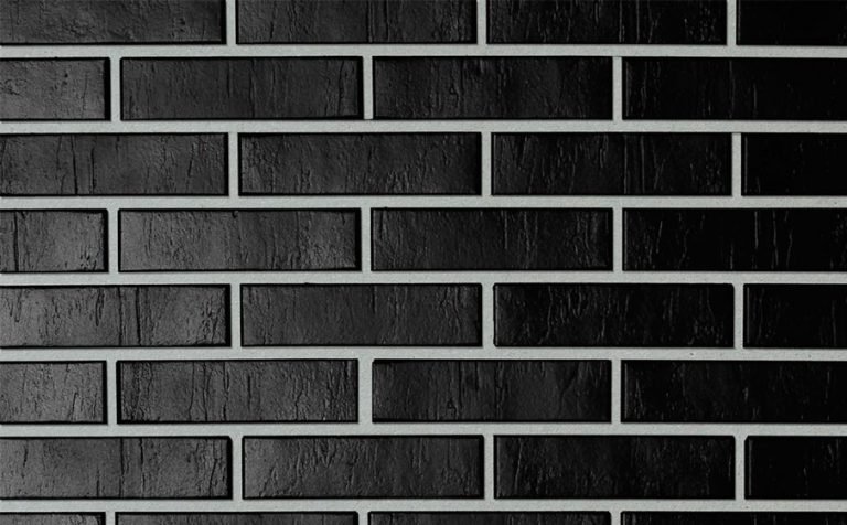 Текстура кирпича