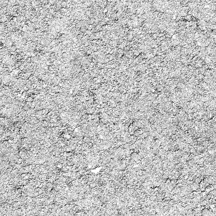 Гранит текстура бесшовная для 3d Max