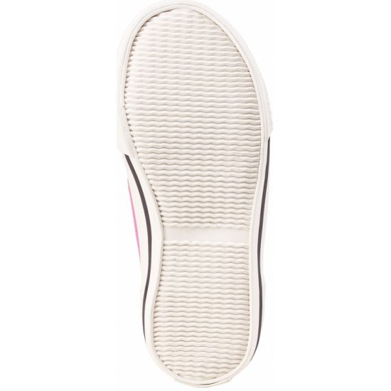 Техтура подошвы