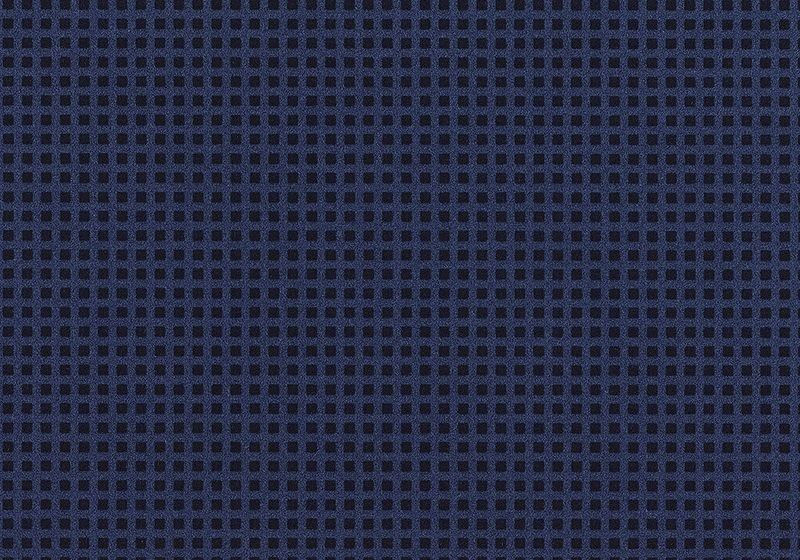 Текстура ткани