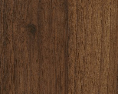 Дижон натуральный Эггер