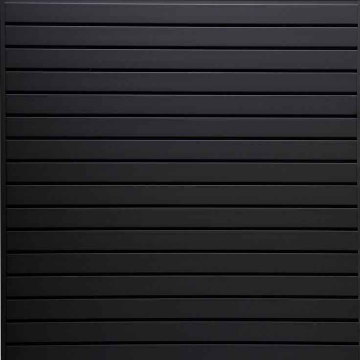 Сайдинг рал 7024