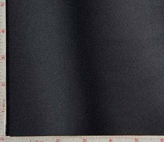 Лайкра текстура