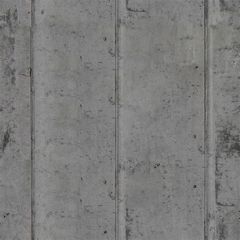 Архитектурный бетон текстура