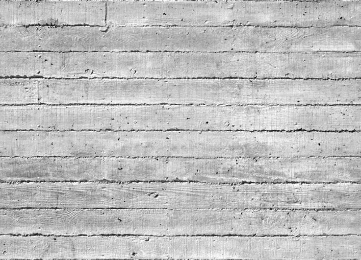 Текстура бетона