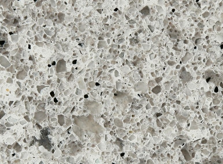 Агломерат кварцевый Барджилио