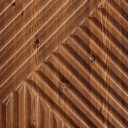 АРТПОЛЕ 3д панели под дерево