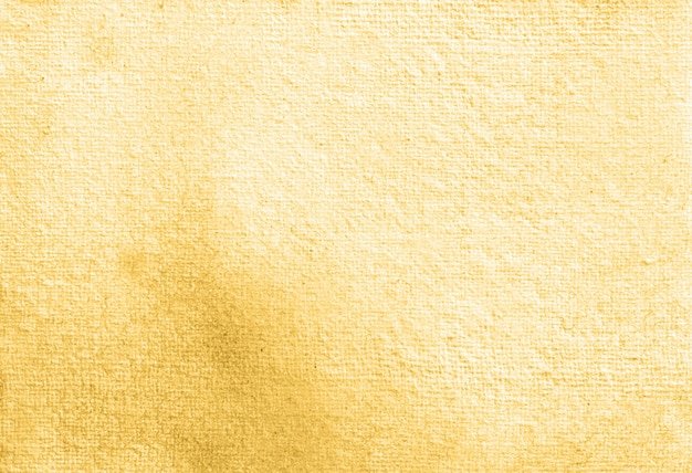 Золотая бумага фон