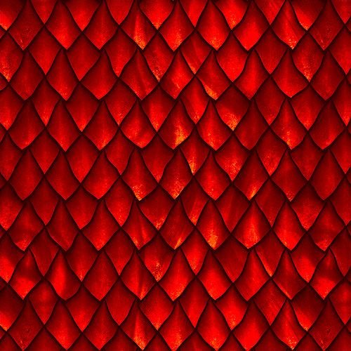 Драгон Скейл