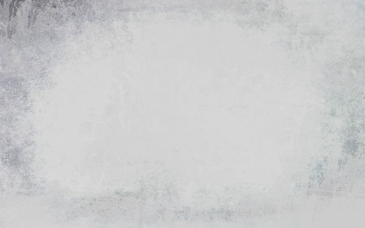 Светло серый фон