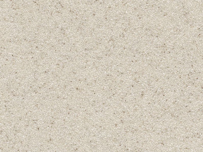 Текстура песка бесшовная