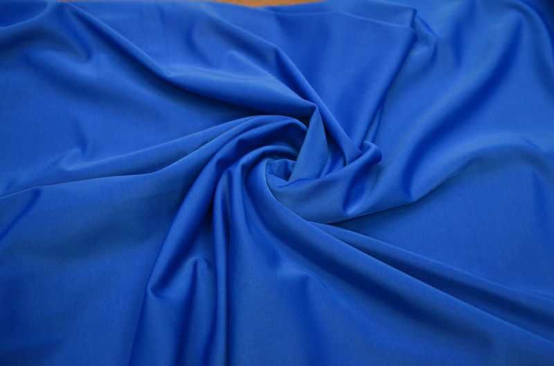 Эластан ткань