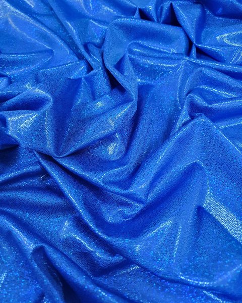 Эластан ткань