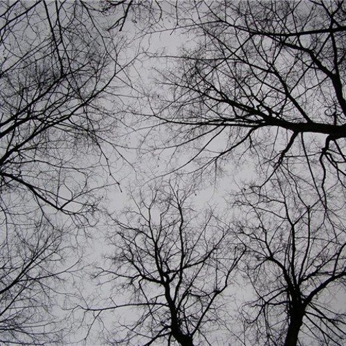 Депрессивные деревья