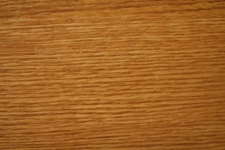 Цвет дерева каштан