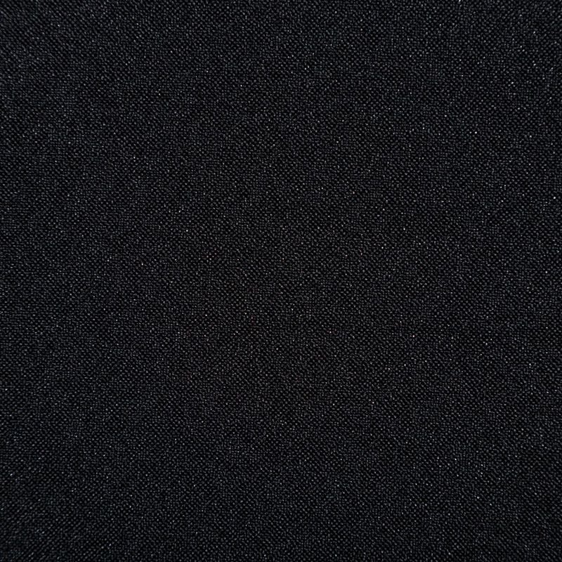 Ковровая плитка Baltic 77