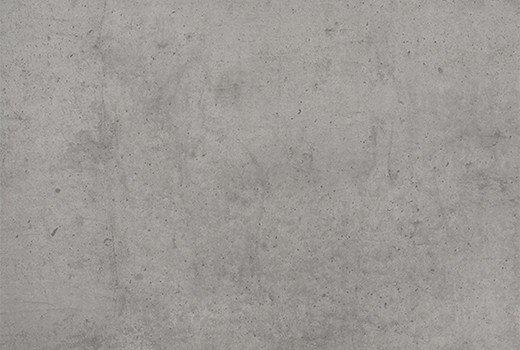 ЛДСП бетон Чикаго светло-серый f186 st9 16 мм