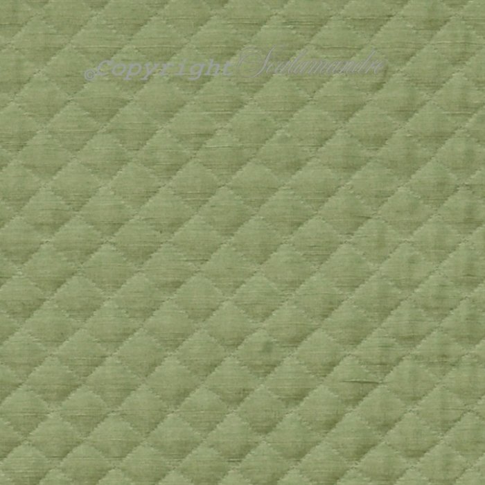 Покрывало текстура