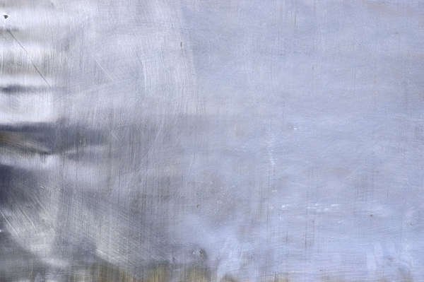 Оцинкованный металл текстура