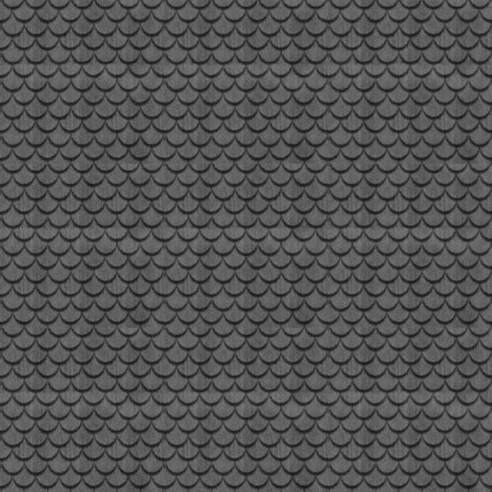 Резина фактура