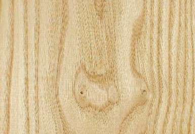 Каштан фактура дерева