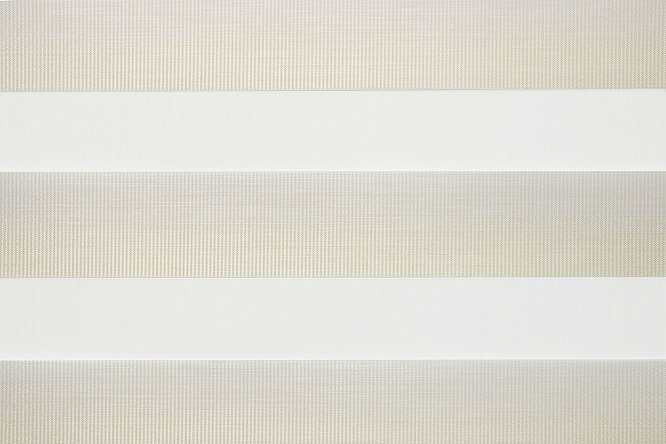 Текстура ткани для рулонных штор