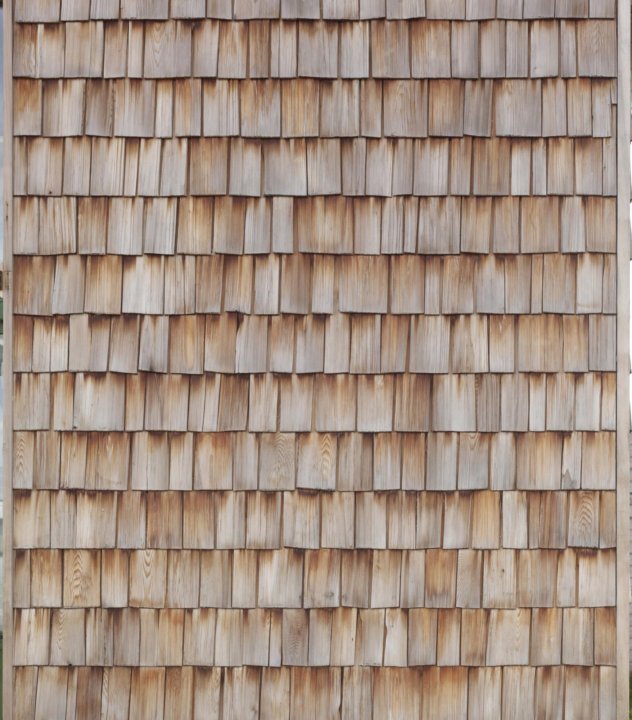 Дранка шиндель