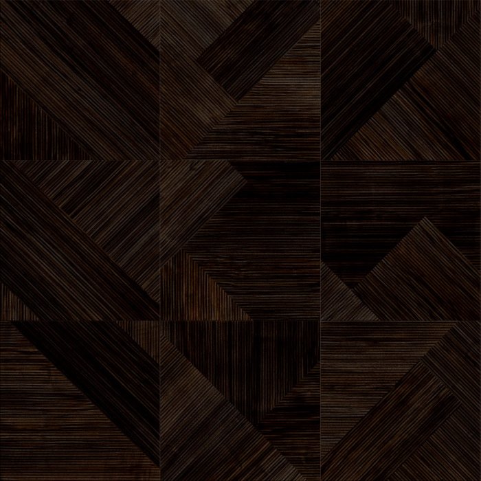 Виниловая плитка Moduleo Impress