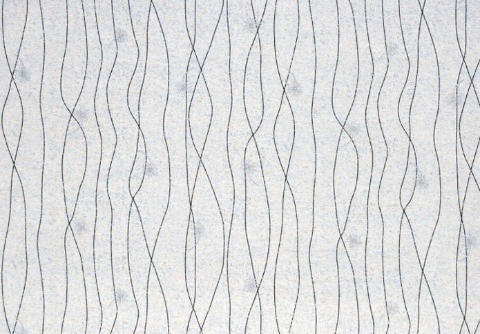 Тюль фактура