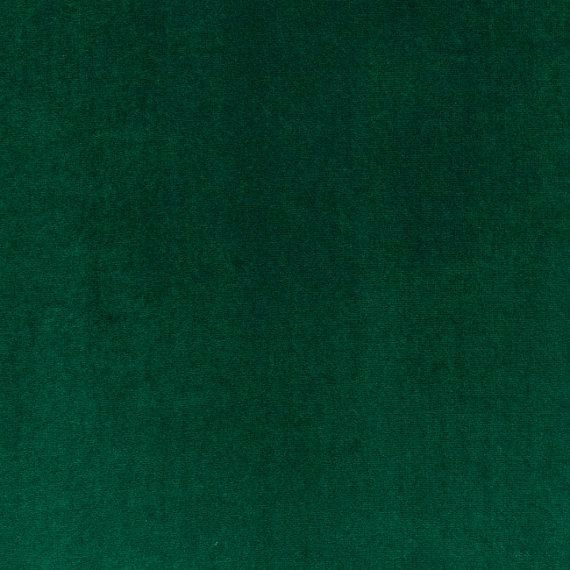 Изумрудный вельвет